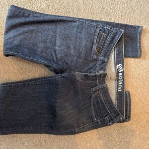Bullhead jeans 1 regular